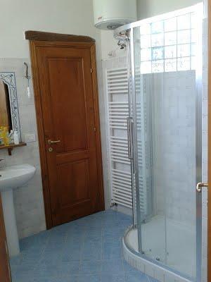 Отель Rural House Rondini Camposasco Экстерьер фото